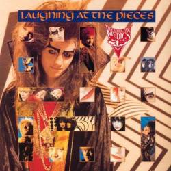 Doctor And The Medics : Laughing at the Pieces